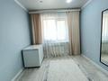 3-комнатная квартира · 69 м² · 2/5 этаж, Нур Актобе, 3 мкр за 19 млн ₸ — фото 12