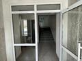 3-комнатная квартира · 69 м² · 2/5 этаж, Нур Актобе, 3 мкр за 19 млн ₸ — фото 22