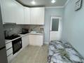 3-комнатная квартира · 69 м² · 2/5 этаж, Нур Актобе, 3 мкр за 19 млн ₸ — фото 15