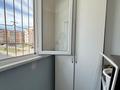 3-комнатная квартира · 69 м² · 2/5 этаж, Нур Актобе, 3 мкр за 19 млн ₸ — фото 17