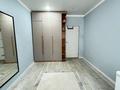 3-комнатная квартира · 69 м² · 2/5 этаж, Нур Актобе, 3 мкр за 19 млн ₸ — фото 7