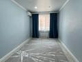 3-комнатная квартира · 69 м² · 2/5 этаж, Нур Актобе, 3 мкр за 19 млн ₸ — фото 8