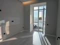 1-бөлмелі пәтер · 34 м² · 3/9 қабат, А 105 20/2, бағасы: 20 млн ₸ в Астане, Сарайшык р-н