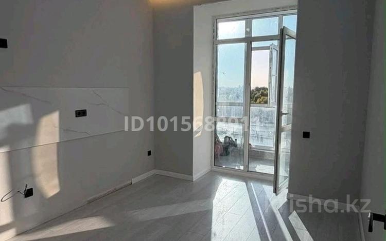 1-бөлмелі пәтер · 34 м² · 3/9 қабат, А 105 20/2, бағасы: 20 млн ₸ в Астане, Сарайшык р-н — фото 2