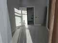 1-бөлмелі пәтер · 34 м² · 3/9 қабат, А 105 20/2, бағасы: 20 млн ₸ в Астане, Сарайшык р-н — фото 2