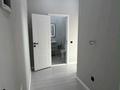 1-бөлмелі пәтер · 34 м² · 3/9 қабат, А 105 20/2, бағасы: 20 млн ₸ в Астане, Сарайшык р-н — фото 3