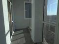 1-бөлмелі пәтер · 34 м² · 3/9 қабат, А 105 20/2, бағасы: 20 млн ₸ в Астане, Сарайшык р-н — фото 4