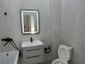 1-бөлмелі пәтер · 34 м² · 3/9 қабат, А 105 20/2, бағасы: 20 млн ₸ в Астане, Сарайшык р-н — фото 5