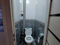 3-комнатная квартира · 63 м² · 5/5 этаж, Водник 2 61 за 30 млн ₸ в Боралдае (Бурундай), мкр Водник-2 — фото 10