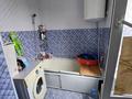 3-комнатная квартира · 63 м² · 5/5 этаж, Водник 2 61 за 30 млн ₸ в Боралдае (Бурундай), мкр Водник-2 — фото 11