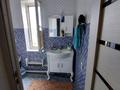 3-комнатная квартира · 63 м² · 5/5 этаж, Водник 2 61 за 30 млн ₸ в Боралдае (Бурундай), мкр Водник-2 — фото 12