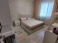 3-комнатная квартира · 63 м² · 5/5 этаж, Водник 2 61 за 30 млн ₸ в Боралдае (Бурундай), мкр Водник-2 — фото 3