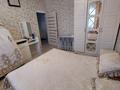 3-комнатная квартира · 63 м² · 5/5 этаж, Водник 2 61 за 30 млн ₸ в Боралдае (Бурундай), мкр Водник-2 — фото 4
