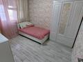 3-комнатная квартира · 63 м² · 5/5 этаж, Водник 2 61 за 30 млн ₸ в Боралдае (Бурундай), мкр Водник-2 — фото 7