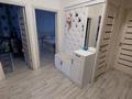 3-комнатная квартира · 63 м² · 5/5 этаж, Водник 2 61 за 30 млн ₸ в Боралдае (Бурундай), мкр Водник-2 — фото 9