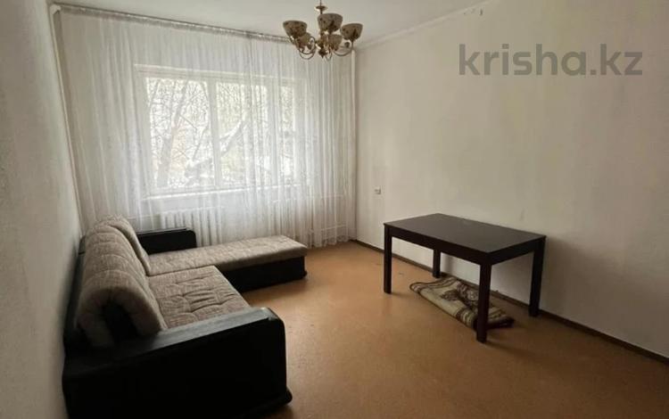 3-комнатная квартира · 72 м² · 6/9 этаж, мкр Жетысу-2 — Абая Саина за 45 млн ₸ в Алматы, Ауэзовский р-н — фото 2