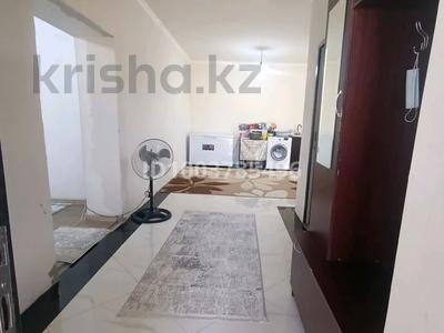 Отдельный дом · 5 комнат · 132.3 м² · 8 сот., мкр Достык , Мкр Достык ул. Бозжыра 26 — Рядом трасса Қайнар булак и Асар 2 за 38 млн 〒 в Шымкенте, Абайский р-н