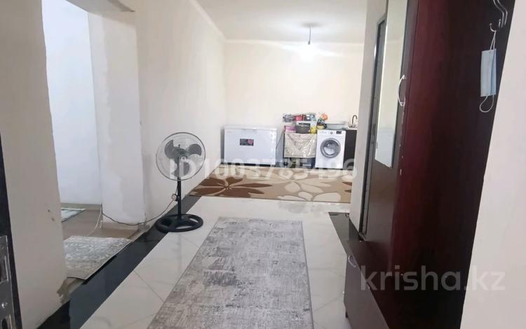 Отдельный дом · 5 комнат · 132.3 м² · 8 сот., мкр Достык , Мкр Достык ул. Бозжыра 26 — Рядом трасса Қайнар булак и Асар 2 за 38 млн 〒 в Шымкенте, Абайский р-н — фото 2