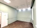Еркін, кеңселер · 320 м², бағасы: ~ 4.6 млн ₸ в Алматы, Медеуский р-н — фото 4