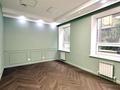 Еркін, кеңселер · 320 м², бағасы: ~ 4.6 млн ₸ в Алматы, Медеуский р-н — фото 6