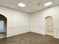 Еркін, кеңселер · 320 м², бағасы: ~ 4.6 млн ₸ в Алматы, Медеуский р-н — фото 9