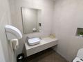 Еркін, кеңселер · 320 м², бағасы: ~ 4.6 млн ₸ в Алматы, Медеуский р-н — фото 8
