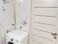 2-комнатная квартира · 62.7 м² · 5/9 этаж, мкр Ынтымак, Квартал 1 2 — Зеленый корпус ЖК Gate City за 250 000 ₸ в Алатау — фото 11