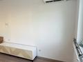 2-комнатная квартира · 62.7 м² · 5/9 этаж, мкр Ынтымак, Квартал 1 2 — Зеленый корпус ЖК Gate City за 250 000 ₸ в Алатау — фото 16