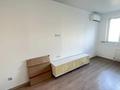 2-комнатная квартира · 62.7 м² · 5/9 этаж, мкр Ынтымак, Квартал 1 2 — Зеленый корпус ЖК Gate City за 250 000 ₸ в Алатау — фото 17