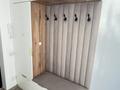 2-комнатная квартира · 62.7 м² · 5/9 этаж, мкр Ынтымак, Квартал 1 2 — Зеленый корпус ЖК Gate City за 250 000 ₸ в Алатау — фото 18