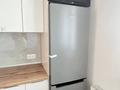 2-комнатная квартира · 62.7 м² · 5/9 этаж, мкр Ынтымак, Квартал 1 2 — Зеленый корпус ЖК Gate City за 250 000 ₸ в Алатау — фото 3