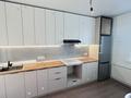 2-комнатная квартира · 62.7 м² · 5/9 этаж, мкр Ынтымак, Квартал 1 2 — Зеленый корпус ЖК Gate City за 250 000 ₸ в Алатау