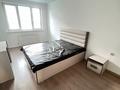 2-комнатная квартира · 62.7 м² · 5/9 этаж, мкр Ынтымак, Квартал 1 2 — Зеленый корпус ЖК Gate City за 250 000 ₸ в Алатау — фото 6