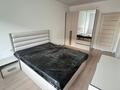 2-комнатная квартира · 62.7 м² · 5/9 этаж, мкр Ынтымак, Квартал 1 2 — Зеленый корпус ЖК Gate City за 250 000 ₸ в Алатау — фото 7