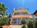 Отдельный дом · 15 комнат · 550 м² · 7 сот., Курортный проспект 98/85с1 за 135 млн 〒 в Сочи — фото 3