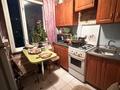 2-комнатная квартира, 43 м², 5/5 этаж, мкр Орбита-3 за 25 млн 〒 в Алматы, Бостандыкский р-н — фото 10