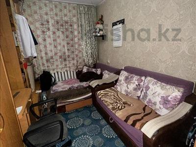 2-комнатная квартира, 43 м², 5/5 этаж, мкр Орбита-3 за 25 млн 〒 в Алматы, Бостандыкский р-н