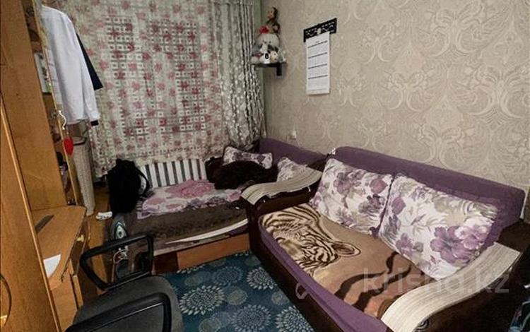2-комнатная квартира, 43 м², 5/5 этаж, мкр Орбита-3 за 25 млн 〒 в Алматы, Бостандыкский р-н — фото 4