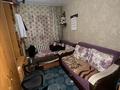 2-комнатная квартира, 43 м², 5/5 этаж, мкр Орбита-3 за 25 млн 〒 в Алматы, Бостандыкский р-н — фото 3