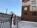 2-бөлмелі пәтер · 73 м² · 2/5 қабат, Ауэзова, бағасы: ~ 33.6 млн ₸ в Семее — фото 2
