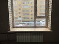 2-бөлмелі пәтер · 73 м² · 2/5 қабат, Ауэзова, бағасы: ~ 33.6 млн ₸ в Семее — фото 7
