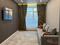 3-бөлмелі пәтер · 60 м² · 2/12 қабат, Е 15 16, бағасы: ~ 45 млн ₸ в Астане, Нура р-н