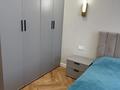 3-комнатная квартира · 60 м² · 2/12 этаж, Е 15 16 за ~ 45 млн ₸ в Астане, Нура р-н — фото 2
