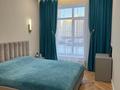 3-комнатная квартира · 60 м² · 2/12 этаж, Е 15 16 за ~ 45 млн ₸ в Астане, Нура р-н — фото 3