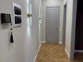3-комнатная квартира · 60 м² · 2/12 этаж, Е 15 16 за ~ 45 млн ₸ в Астане, Нура р-н — фото 4