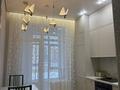 3-комнатная квартира · 60 м² · 2/12 этаж, Е 15 16 за ~ 45 млн ₸ в Астане, Нура р-н — фото 6