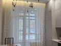 3-комнатная квартира · 60 м² · 2/12 этаж, Е 15 16 за ~ 45 млн ₸ в Астане, Нура р-н — фото 7