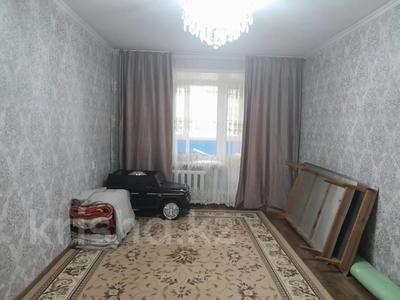 Продажа квартир в Карагандинской обл.: 3-комнатная квартира · 47 м² · 1/5 этаж, 6а квартал за 7.5 млн 〒 3-комнатная квартира · 47 м² · 1/5 этаж, 6а квартал за 7.5 млн 〒 в Темиртау