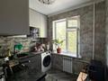 3-бөлмелі пәтер · 65 м² · 4/5 қабат, Макатаева — Байтурсынова, бағасы: 46 млн ₸ в Алматы, Алмалинский р-н — фото 2
