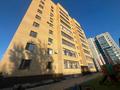 3-комнатная квартира · 141.4 м² · 9/10 этаж, Богенбайулы 13 за ~ 49.5 млн ₸ в Семее — фото 2